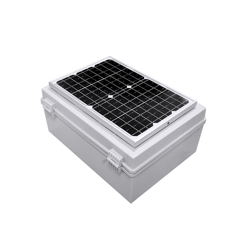 ??超聲波明渠流量計——一款新型合理的測量設(shè)備