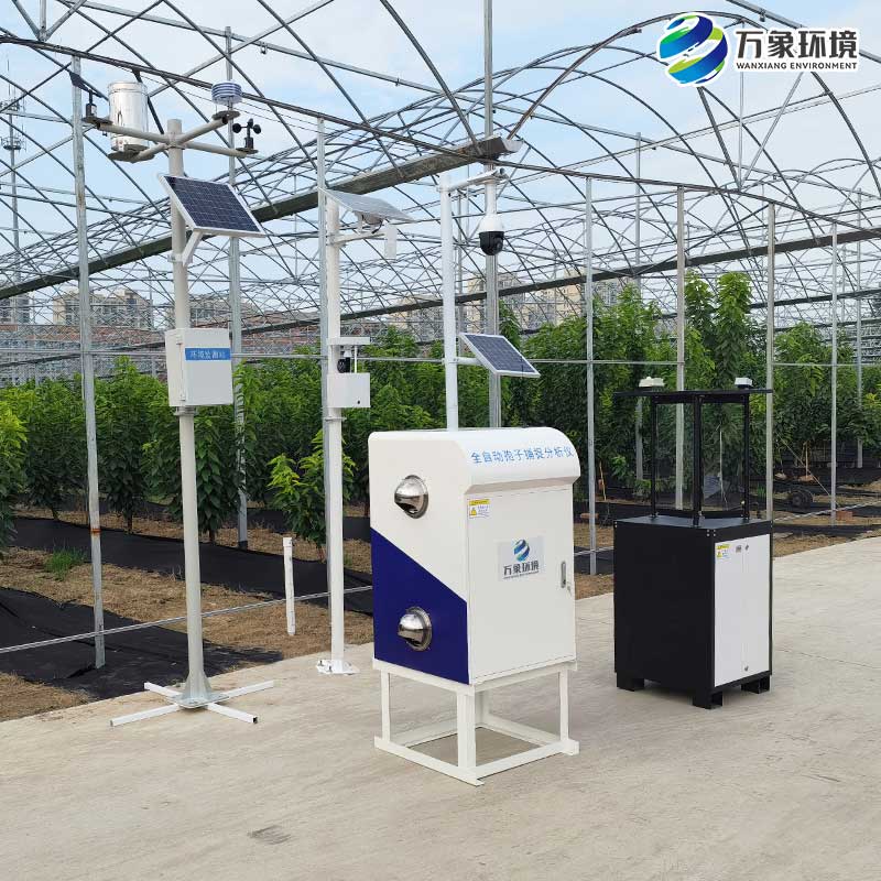 ??高標準農田建設設備有哪些？