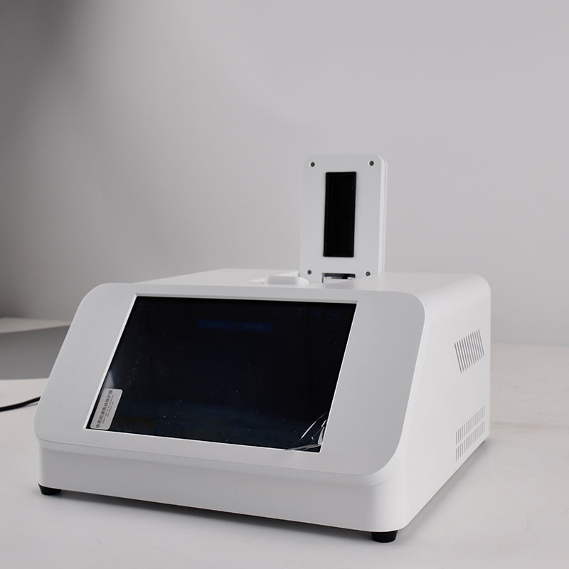 ??鴿子公母測定儀：一鍵操作，輕松上手