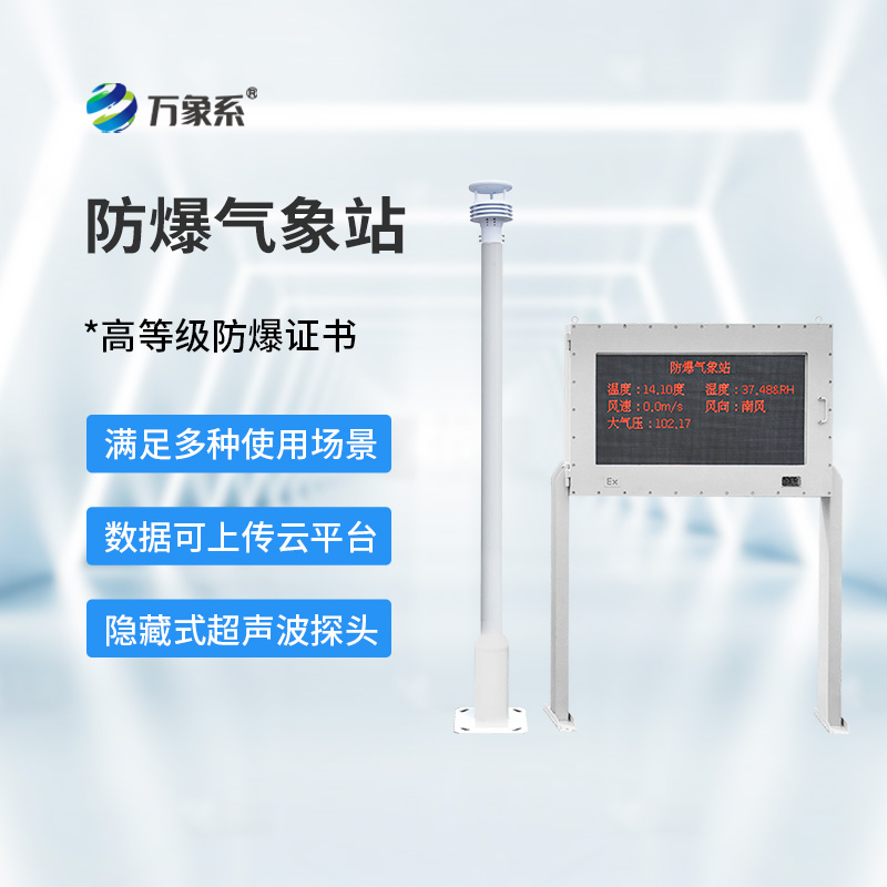 危化品預(yù)警系統(tǒng)