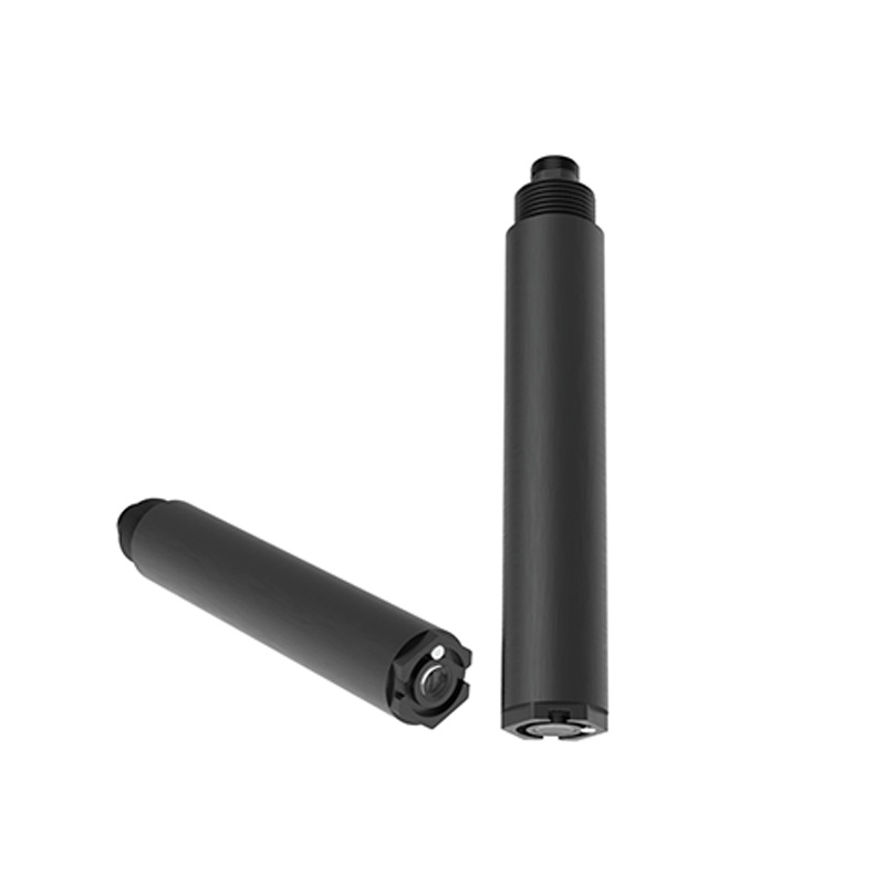 水質電導率在線分析儀