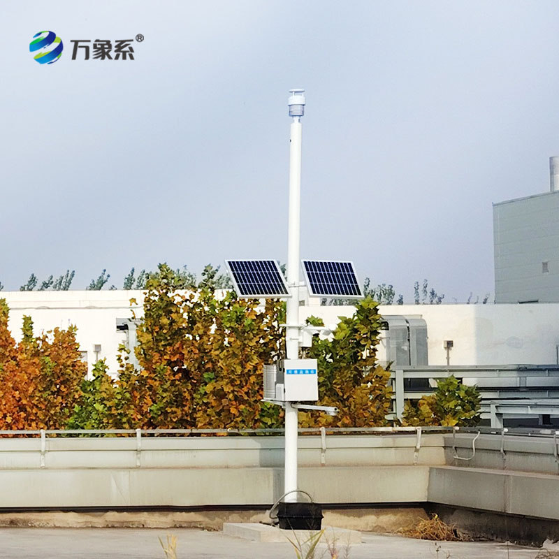 氣象監(jiān)測(cè)站-3.jpg